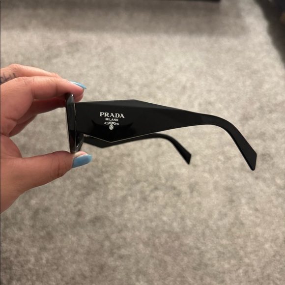 Prada Sunglasses - Picture 2 of 14